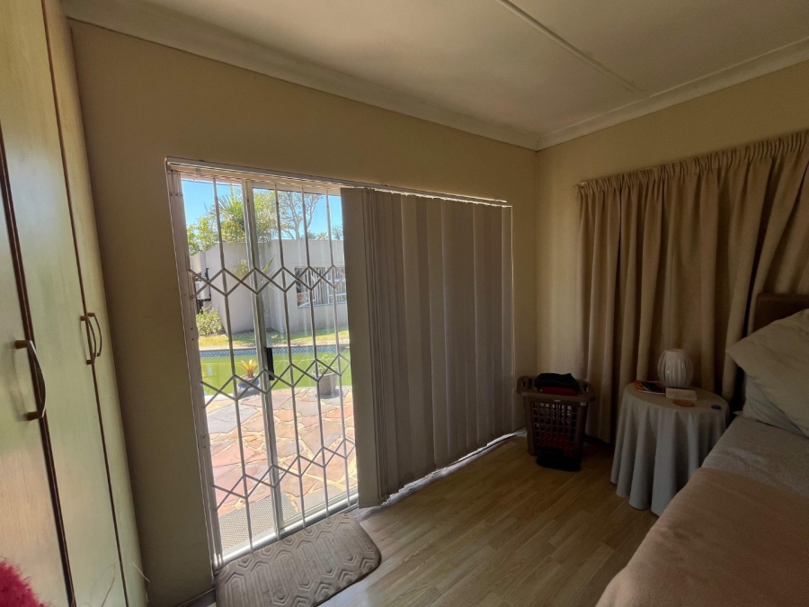 3 Bedroom Property for Sale in Greenfields Eastern Cape